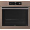 Piekarnik Whirlpool AKZ9 6230 S beż beżowy